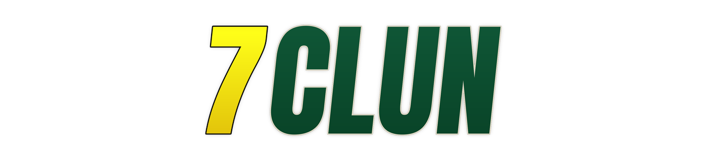 7clun – Nhà cái cá cược trực tuyến